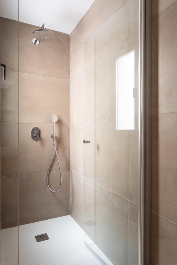 New 140M2 Loft-Style Flat At Town Heart, 3 Beaches Close Casa Leon 엘메다노 외부 사진